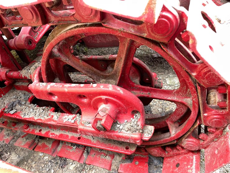 #4087-•-international-antique-dozer-image-51