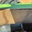 john-deere-4955-image-18