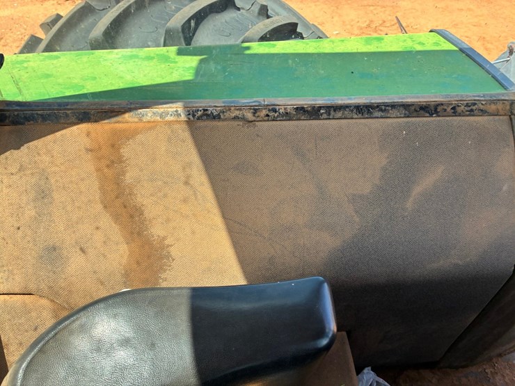 john-deere-4955-image-18
