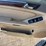 2012-mercedes-benz-gl450-image-12