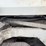 lot-details-coming-soon-image-14
