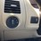 2016-ford-flex-image-18