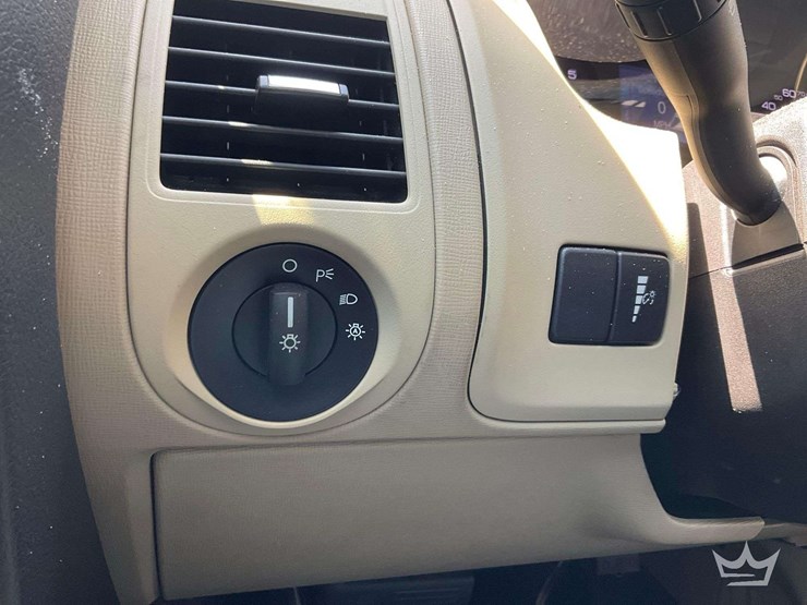 2016-ford-flex-image-18