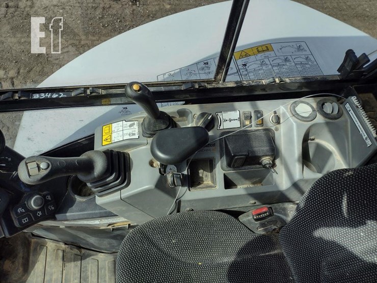 bobcat-e55-image-9