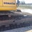 2015-komatsu-pc360-lc-10-image-16