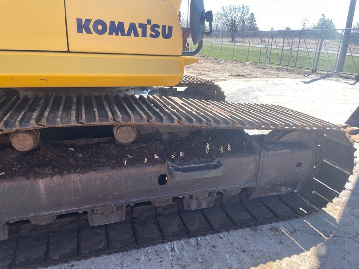 2015-komatsu-pc360-lc-10-image-16