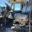 2018-international-workstar-7500-image-23