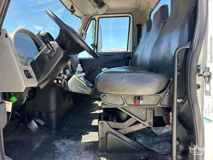 2018-international-workstar-7500-image-23