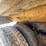 #4013-•-2000-quad-axle-mack-dump-truck-(has-wi-title)-image-29