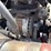 2015-ford-f750-image-11