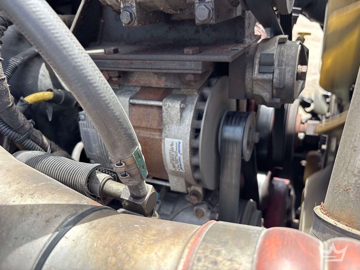 2015-ford-f750-image-11