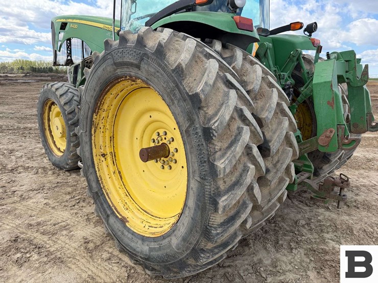 2007-john-deere-8430-image-42