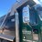 2013-mack-granite-104fr-image-38