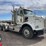 2014-kenworth-t800-image-7