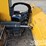 deere-450k-image-15