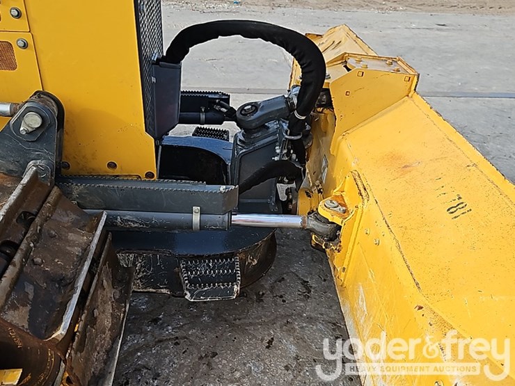 deere-450k-image-15