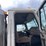 #4030-•-2005-mack-tractor-unit-18-image-63