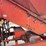 #4047-•-1991-royer-top-soil-shredder-image-68