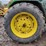 2001-john-deere-6410-image-26