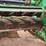 john-deere-1600a-image-21