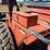 1998-hesston-8200-image-30