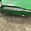 john-deere-hx15-image-18