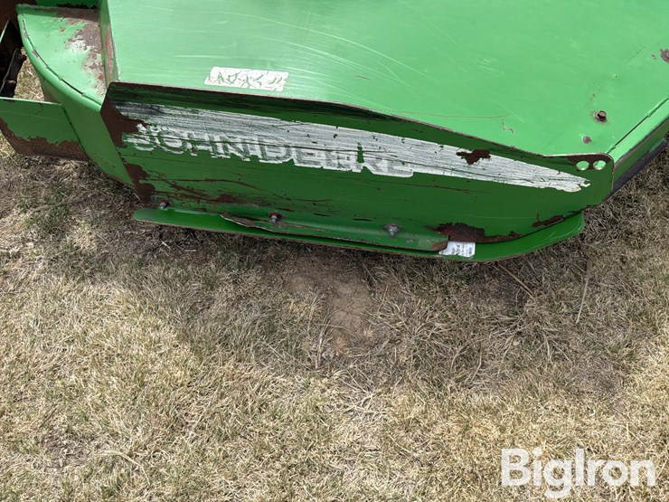 john-deere-hx15-image-18