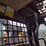 2005-caterpillar-277b-image-10