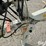 2012-claas-liner-2800-image-14