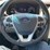2016-ford-flex-image-14
