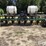 john-deere-7300-image-2