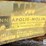 minneapolis-moline-800a-power-unit-image-19