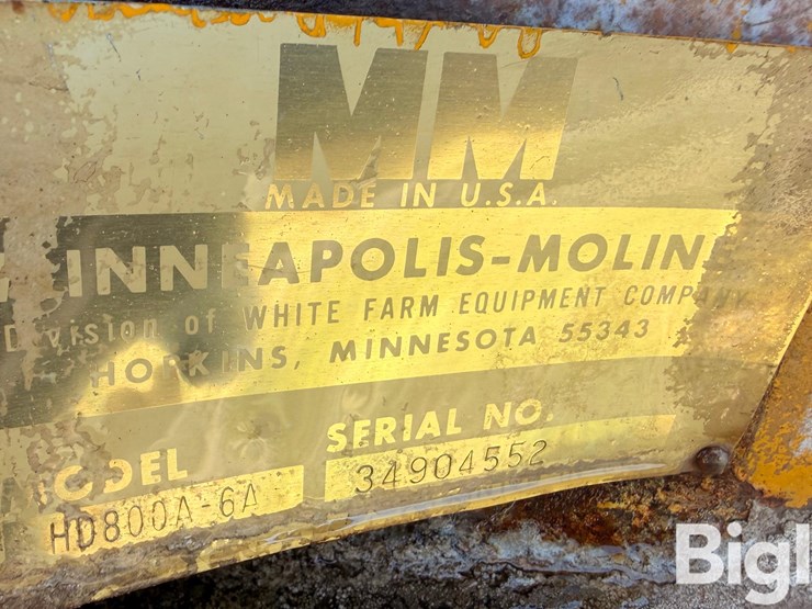 minneapolis-moline-800a-power-unit-image-19