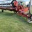 case-ih-8220-image-5