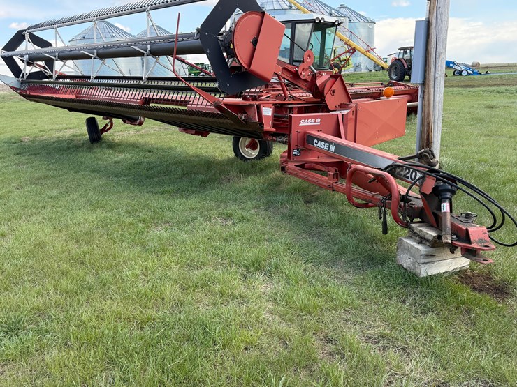 case-ih-8220-image-5