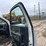 2015-dodge-ram-3500-image-73