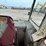 #4067-•-case-2090-tractor-image-79