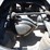2022-volvo-vnl860-image-9