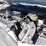 2007-ford-f250-image-10
