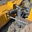 2023-deere-650k-lgp-image-16