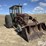 massey-ferguson-44-image-3