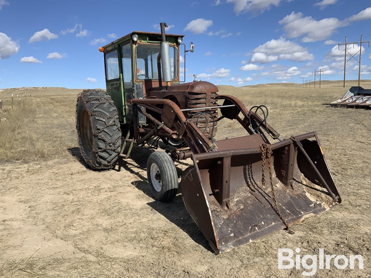 massey-ferguson-44-image-3