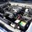 2002-toyota-tacoma-image-8