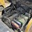 2020-caterpillar-2c6000-image-28