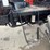 allis-chalmers-6080-image-29