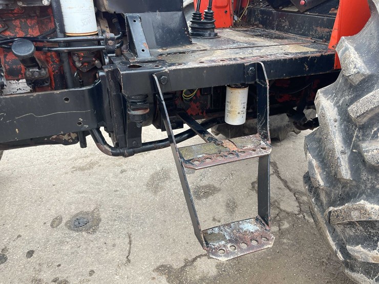 allis-chalmers-6080-image-29