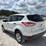 2016-ford-escape-image-4