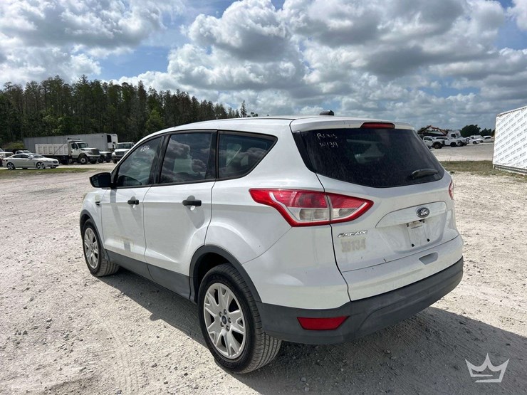 2016-ford-escape-image-4
