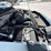 2013-ford-e450-image-8