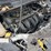 2016-ford-escape-image-9